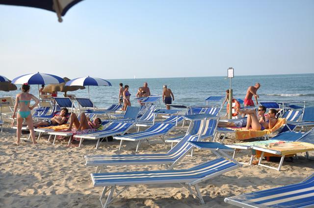 min 2014 08 04 senigallia 243